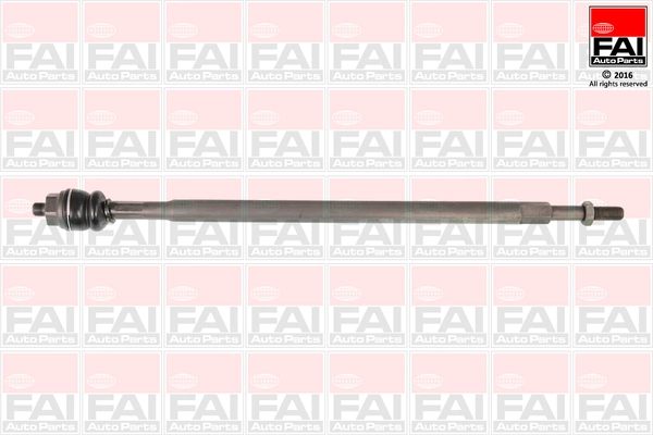 Inner Tie Rod